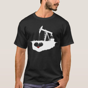 ROUGHNECK 2 T-Shirt