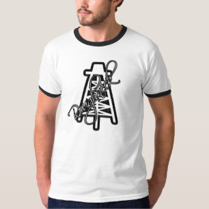 ROUGHNECK RIG TEE