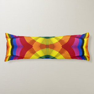 Roulade. Body Cushion
