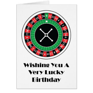 Roulette wheels to buy in uk