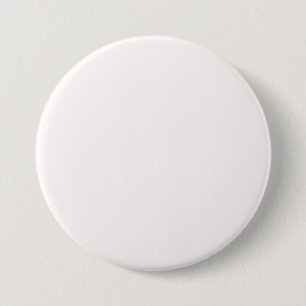 Round, 3 inch 7.5 cm round badge