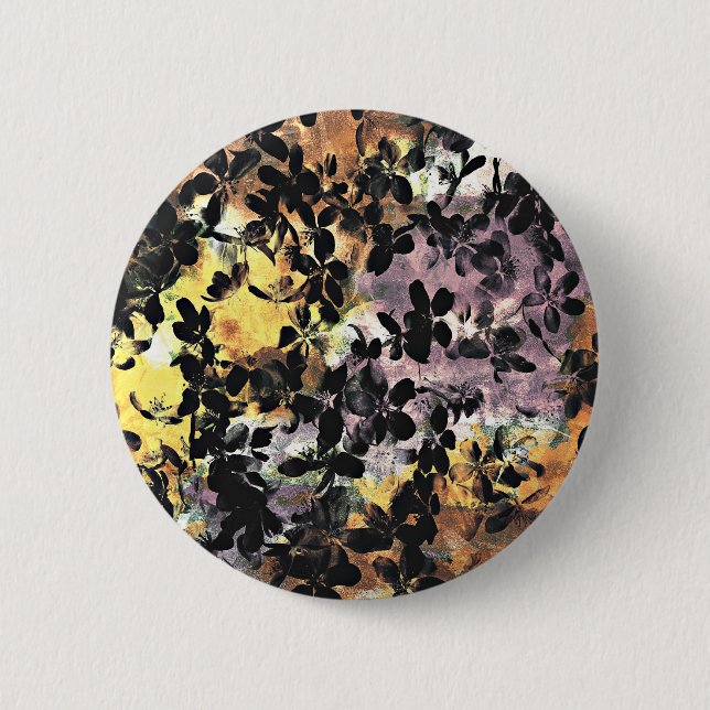 round button (Front)