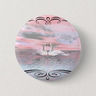 Round Button