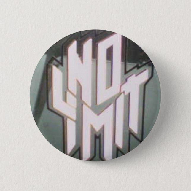 Round Button (Front)