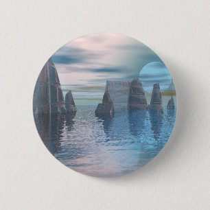 Round Button