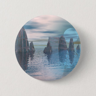 Round Button