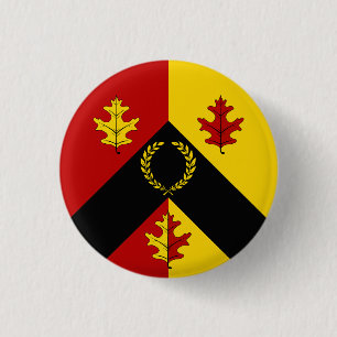 Round Button