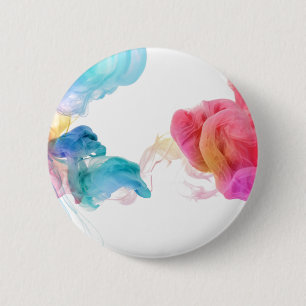 Round Button
