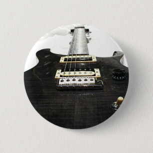 Round Button