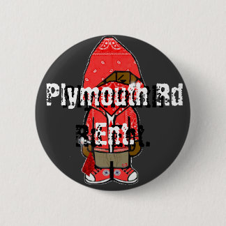 Round Button