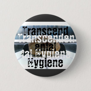 Round Button