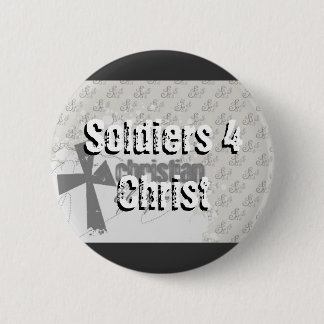 Round Button