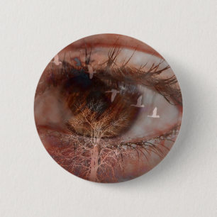Round Button