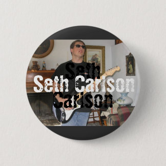 Round Button