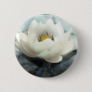 Round Button