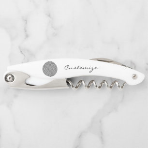 Round Hypnosis Spiral Thunder_Cove Corkscrew