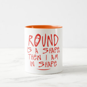 round_is_a_shape_then_citation Two-Tone coffee mug