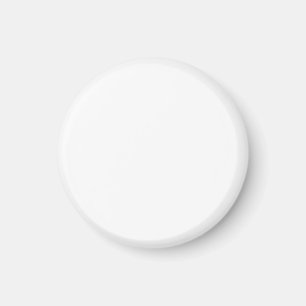 Round Magnet