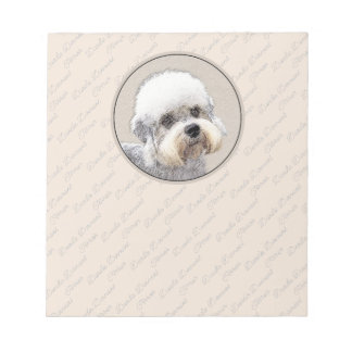 round-only2 notepad