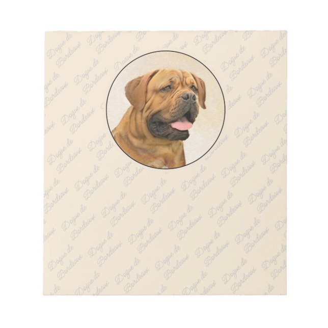 round-only2 notepad (Front)