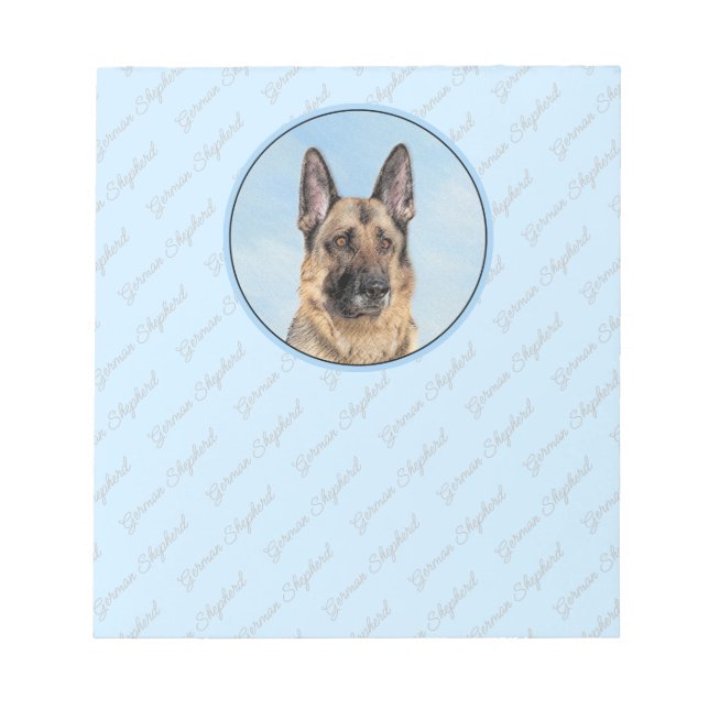 round-only2 notepad (Front)