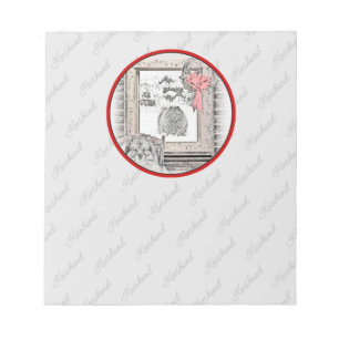 round-only2 notepad