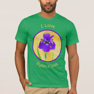 round-only2 T-Shirt