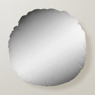 Round Pillow