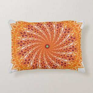 Round Pillow