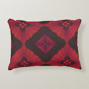 Round Pillow