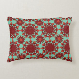 Round Pillow