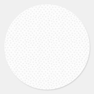 Round Stickers   Custom Full‑Colour Designs