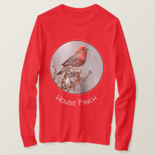 round T-Shirt