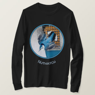 round T-Shirt