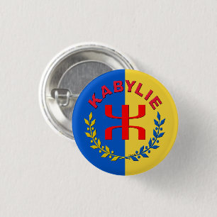 round v2 mak kabylie badge 3.2