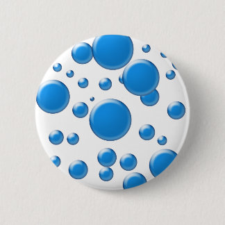 rounds 6 cm round badge