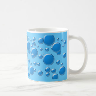 rounds, rounds, rounds coffee mug