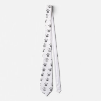 route66 tie