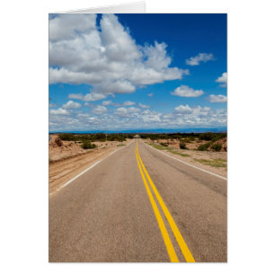 Route 40 Argentina