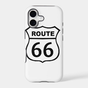 Route 66