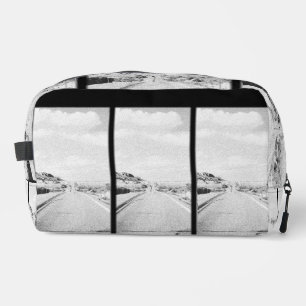 Route 66 dopp kit