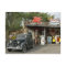 Route 66 General Store & Gas Station
