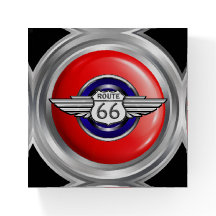 Route 66