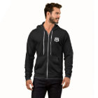 Route 66 Sign or Custom Image