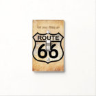 Route 66