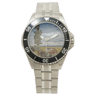 route 66 watch