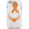 Route 91 Survivor Cell Phone Cases