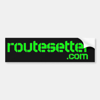routesetter.com sticker