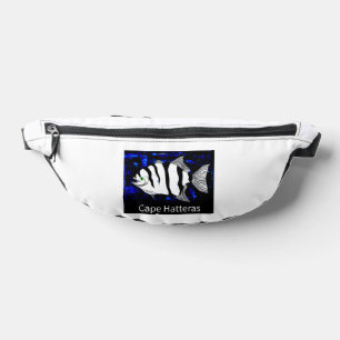 routtekesterd bum bags