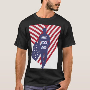 Rovinj Croatia Coastal Vintage Travel T-Shirt